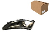 фото thumb №11, Поворотник зеркало левый renault clio captur