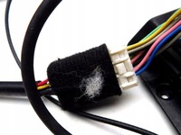 фото thumb №10, 11/22 nissan primera p12 smatreq набор na телефон