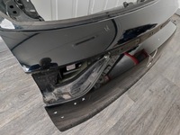 фото thumb №11, Кришка багажника задня задня citroen ds3 ii 2018-2024 ------ poznań ------ giełda