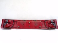 фото thumb №8, Накладка крышки багажника vw sharan i