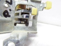 фото thumb №5, Volvo v40 lift 00-03 ручка внутренняя дверь перед левая