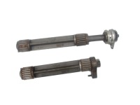 фото thumb №1, Валы балансировочные alfa romeo giulia stelvio jeep wrangler iv 2.0 turbo t-gdi