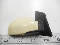 фото thumb №8, Зеркало правое hyundai getz tb 02-09 - оригинальный номер 876201c200ca