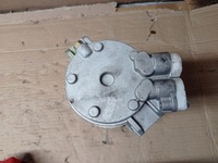 фото thumb №7, Компресор кондиціонера suzuki grand vitara 2,7