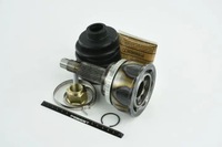 фото thumb №8, Шарнир полуось перед 0110-avv50a48 febest lexus