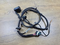 фото thumb №1, Cupra formentor джгут електропроводка фаркоп 5ff971541