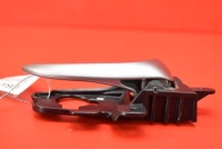 фото thumb №3, Ручка внутренняя правая перед 82623-gd000 hyundai i30 2 ii 11-17