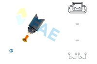 фото thumb №2, Выключатель света тормоза renault grand scenic ii kangoo ii master iii