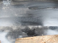 фото thumb №12, Бампер перед 39140468 opel insignia b lift