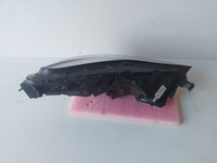 фото thumb №5, Tesla model 3 лампа левая перед передняя full led