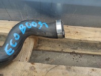 фото thumb №3, Труба интеркулер focus mk3 1.0 eco cv61-6k863-af