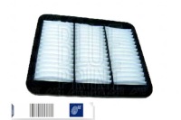 фото thumb №1, Blue print adg02272 фільтр повітря