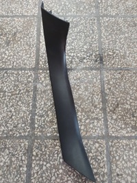 фото thumb №1, Молдинг порог bmw x5 e70 10834110