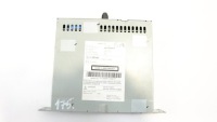 Купити Peugeot 508 зчитувач cd 9807729080, фото thumb