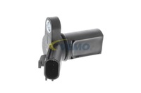 фото thumb №10, Генератор импульсов вала vemo do nissan titan 5.6