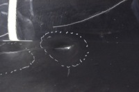 фото thumb №8, Kia sportage iii дверь правый перед передние 1k suv komletne