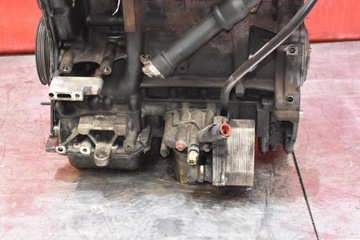 фото thumb №12, Двигун стійка дизель насос bk2q-9b395-ca peugeot boxer 3 iii 2.2 hdi 110 km