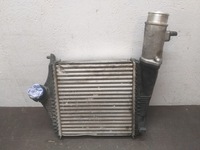 фото thumb №1, Інтеркулер audi q7 4m0145804r