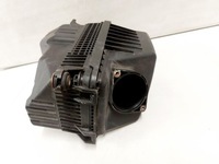 фото thumb №7, Hyundai i40 1.7 crdi корпус фільтра повітря 28110-3z300