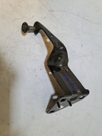 фото thumb №1, Master movano iii ролик дверь боковых