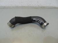 фото thumb №1, Wąż труба интеркулер bmw x1 f48 1.5 d