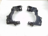 фото thumb №1, Направляющая pod фара левый kia ceed ii 2012- et013e