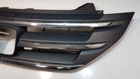 фото thumb №6, Решётка радиатора решётка радиатора honda crv cr-v iv 11- 12- 7112-t1g