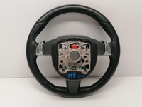 фото thumb №13, Porsche cayenne 7p5 panamera 970 воздуховод pdk