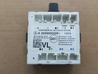 фото thumb №1, Модуль блок управления дверь 2059000328 mercedes w205