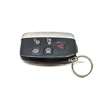 фото thumb №2, Land rover discovery 4 - lr4 2013 ключ / карта зажигания