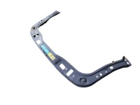 фото thumb №4, Підсилювач верхній mini one - cooper clubman r55 64502755521