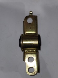 фото thumb №1, Втулка важеля j43004c