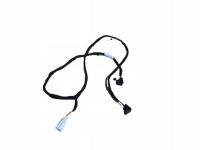 Купить Жгут pdc mercedes 1679063802, фото thumb