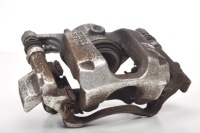 фото thumb №1, Ford puma mk2 1.0 суппорт тормозной правый перед