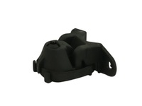 фото thumb №1, Fast ft84412 проставка гумовий, гасник