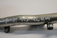 фото thumb №6, Магистраль wody opel astra h vectra c 1.9