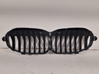 фото thumb №4, Решітка радіатора решітка радіатора решітка радіатора bmw 1 i f40 2019-