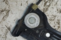 фото thumb №11, Подъемник механизм стёкла правые перед audi a5 8t купе рестайлинг 8t0837462c