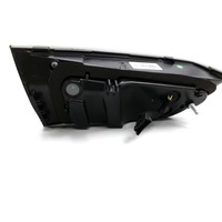 фото thumb №10, Bmw 3 g20 набор лампа задних чёрный