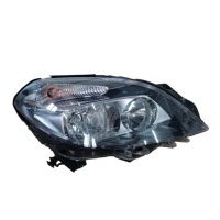 фото thumb №1, Лампа правий перед mercedes b-klasa w246 a2468200261