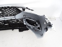 фото thumb №10, Бампер перед передній seat leon iv 4 5fa