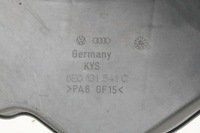 фото thumb №5, Бак audi a4 b7 2.7 8e0131541c