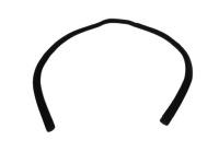 фото thumb №1, -прокладка wew двері alfa 00-10 46820721 46795524