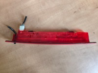 фото thumb №4, Лампа третий свет стоп крышки задняя nissan qashqai i j10 +2 lift 2010-2013