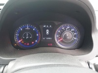 фото thumb №9, Hyundai i40 рестайлінг 1.7 crdi 140km коробка передач коробки передач автомат d26u d26ugd 104tys