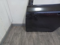 фото thumb №10, Двері --- renault talisman kombi --- задні ліва --- сервісні оригінальні