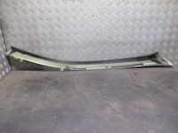 фото thumb №6, Защита стойка правое перед peugeot 607 рестайлинг 04-10r.