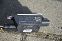 фото thumb №9, Vw tiguan iii 2.0tdi катализатор dpf 05l131701ad