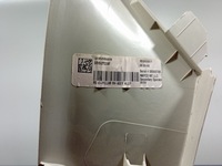 фото thumb №6, Chrysler pacifica ii 16- защита стойка a перед правая 5rh52pd2af