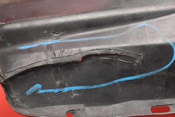 фото thumb №7, Підкрилок ліві перед передні 74151-tl0-g000 honda accord 8 viii 07-11